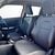 Suzuki Swift 1.2 Dualjet 83 12V Hybrid SZ5 5dr Auto 19