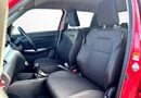 Suzuki Swift 1.2 Dualjet 83 12V Hybrid SZ5 5dr Auto 19