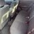 Suzuki Swift 1.2 Dualjet 83 12V Hybrid SZ5 5dr Auto 34