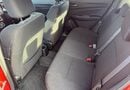 Suzuki Swift 1.2 Dualjet 83 12V Hybrid SZ5 5dr Auto 34