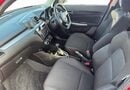 Suzuki Swift 1.2 Dualjet 83 12V Hybrid SZ5 5dr Auto 2