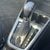 Suzuki Swift 1.2 Dualjet 83 12V Hybrid SZ5 5dr Auto 27