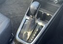 Suzuki Swift 1.2 Dualjet 83 12V Hybrid SZ5 5dr Auto 27