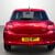 Suzuki Swift 1.2 Dualjet 83 12V Hybrid SZ5 5dr Auto 8