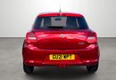 Suzuki Swift 1.2 Dualjet 83 12V Hybrid SZ5 5dr Auto 8
