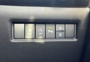 Suzuki Swift 1.2 Dualjet 83 12V Hybrid SZ5 5dr Auto 31