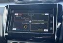 Suzuki Swift 1.2 Dualjet 83 12V Hybrid SZ5 5dr Auto 22