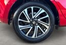 Suzuki Swift 1.2 Dualjet 83 12V Hybrid SZ5 5dr Auto 11