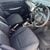 Suzuki Swift 1.2 Dualjet 83 12V Hybrid SZ5 5dr Auto 20
