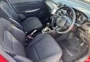 Suzuki Swift 1.2 Dualjet 83 12V Hybrid SZ5 5dr Auto 20