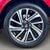 Suzuki Swift 1.2 Dualjet 83 12V Hybrid SZ5 5dr Auto 13