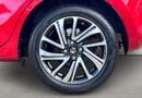 Suzuki Swift 1.2 Dualjet 83 12V Hybrid SZ5 5dr Auto 13