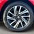 Suzuki Swift 1.2 Dualjet 83 12V Hybrid SZ5 5dr Auto 12