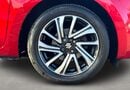 Suzuki Swift 1.2 Dualjet 83 12V Hybrid SZ5 5dr Auto 12