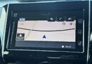 Suzuki Swift 1.2 Dualjet 83 12V Hybrid SZ5 5dr Auto 23