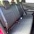 Suzuki Swift 1.2 Dualjet 83 12V Hybrid SZ5 5dr Auto 35