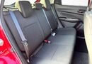 Suzuki Swift 1.2 Dualjet 83 12V Hybrid SZ5 5dr Auto 35