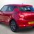 Suzuki Swift 1.2 Dualjet 83 12V Hybrid SZ5 5dr Auto 3