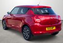 Suzuki Swift 1.2 Dualjet 83 12V Hybrid SZ5 5dr Auto 3