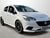 Vauxhall Corsa 1.4 SRi Vx-line Nav Black 5dr