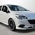 Vauxhall Corsa 1.4 SRi Vx-line Nav Black 5dr 1