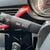 Vauxhall Corsa 1.4 SRi Vx-line Nav Black 5dr 23