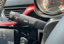 Vauxhall Corsa 1.4 SRi Vx-line Nav Black 5dr 23