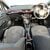 Vauxhall Corsa 1.4 SRi Vx-line Nav Black 5dr 16