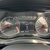 Vauxhall Corsa 1.4 SRi Vx-line Nav Black 5dr 18