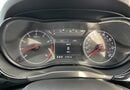 Vauxhall Corsa 1.4 SRi Vx-line Nav Black 5dr 18