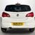 Vauxhall Corsa 1.4 SRi Vx-line Nav Black 5dr 8