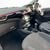 Vauxhall Corsa 1.4 SRi Vx-line Nav Black 5dr 2