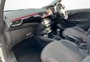 Vauxhall Corsa 1.4 SRi Vx-line Nav Black 5dr 2