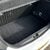 Vauxhall Corsa 1.4 SRi Vx-line Nav Black 5dr 30