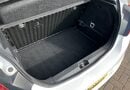 Vauxhall Corsa 1.4 SRi Vx-line Nav Black 5dr 30