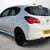 Vauxhall Corsa 1.4 SRi Vx-line Nav Black 5dr 3