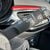 Vauxhall Corsa 1.4 SRi Vx-line Nav Black 5dr 24
