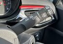 Vauxhall Corsa 1.4 SRi Vx-line Nav Black 5dr 24