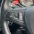 Vauxhall Corsa 1.4 SRi Vx-line Nav Black 5dr 21