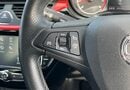 Vauxhall Corsa 1.4 SRi Vx-line Nav Black 5dr 21