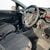 Vauxhall Corsa 1.4 SRi Vx-line Nav Black 5dr 15