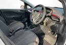 Vauxhall Corsa 1.4 SRi Vx-line Nav Black 5dr 15