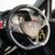 Vauxhall Corsa 1.4 SRi Vx-line Nav Black 5dr 17