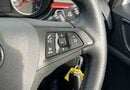 Vauxhall Corsa 1.4 SRi Vx-line Nav Black 5dr 22