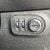Vauxhall Corsa 1.4 SRi Vx-line Nav Black 5dr 20