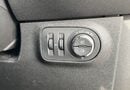 Vauxhall Corsa 1.4 SRi Vx-line Nav Black 5dr 20