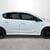 Vauxhall Corsa 1.4 SRi Vx-line Nav Black 5dr 10