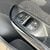 Vauxhall Corsa 1.4 SRi Vx-line Nav Black 5dr 19