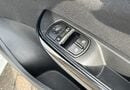 Vauxhall Corsa 1.4 SRi Vx-line Nav Black 5dr 19