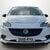 Vauxhall Corsa 1.4 SRi Vx-line Nav Black 5dr 5